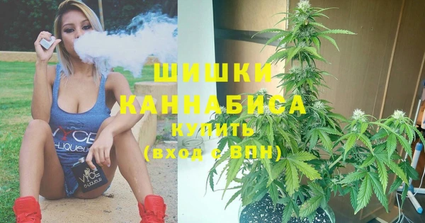не бодяженный Баксан
